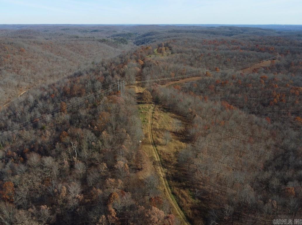 284 Stark Springs  Batesville, AR