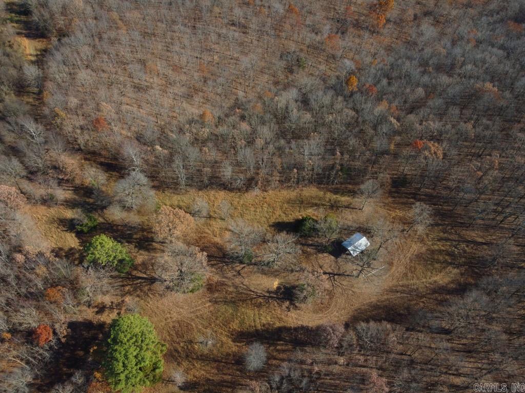 284 Stark Springs  Batesville, AR