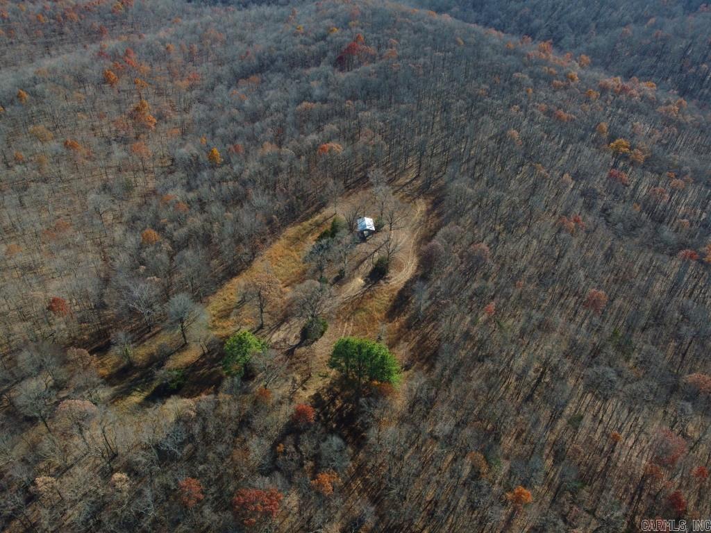 284 Stark Springs  Batesville, AR