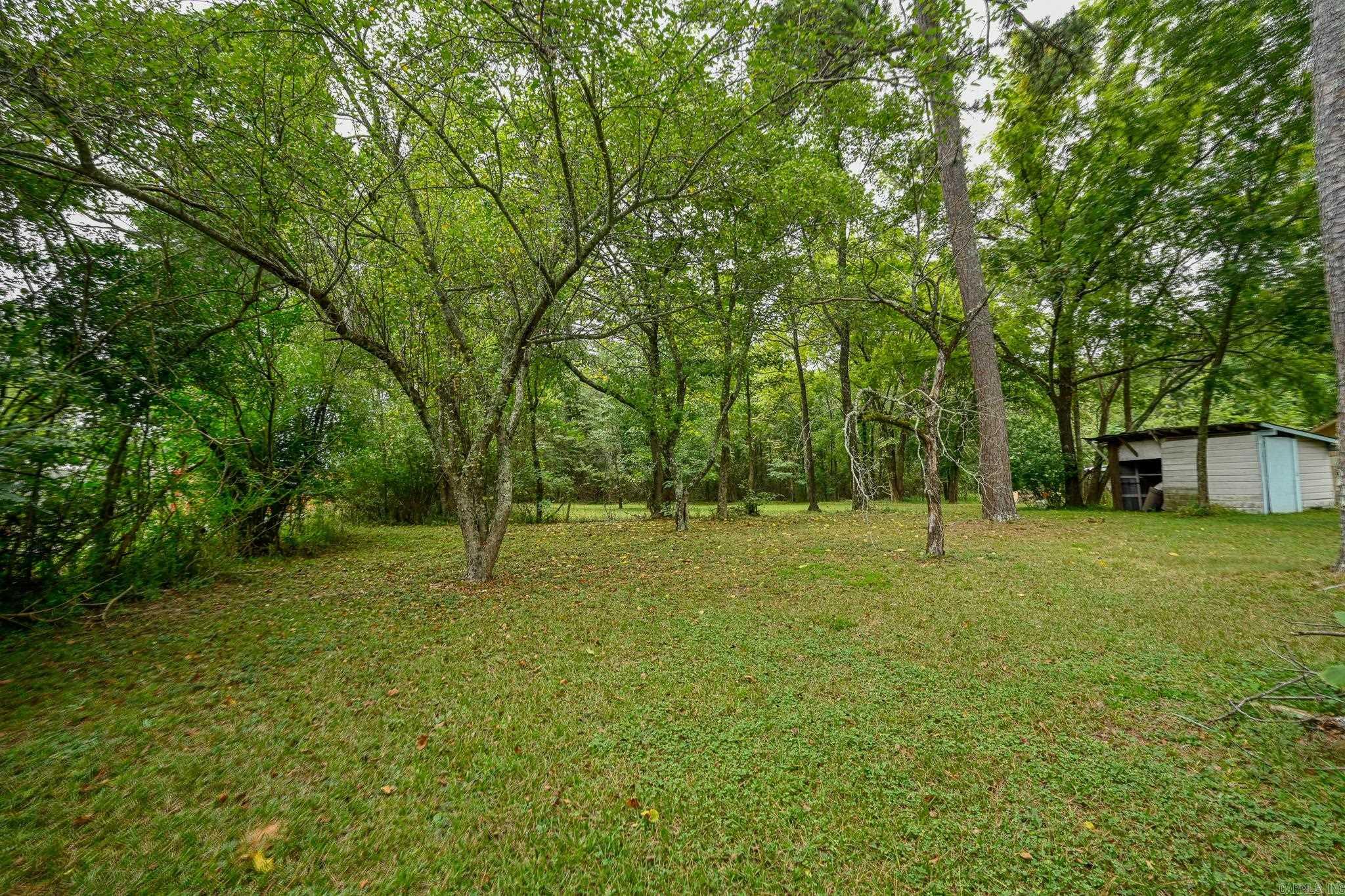 209 Ridge Ave  Mena, AR