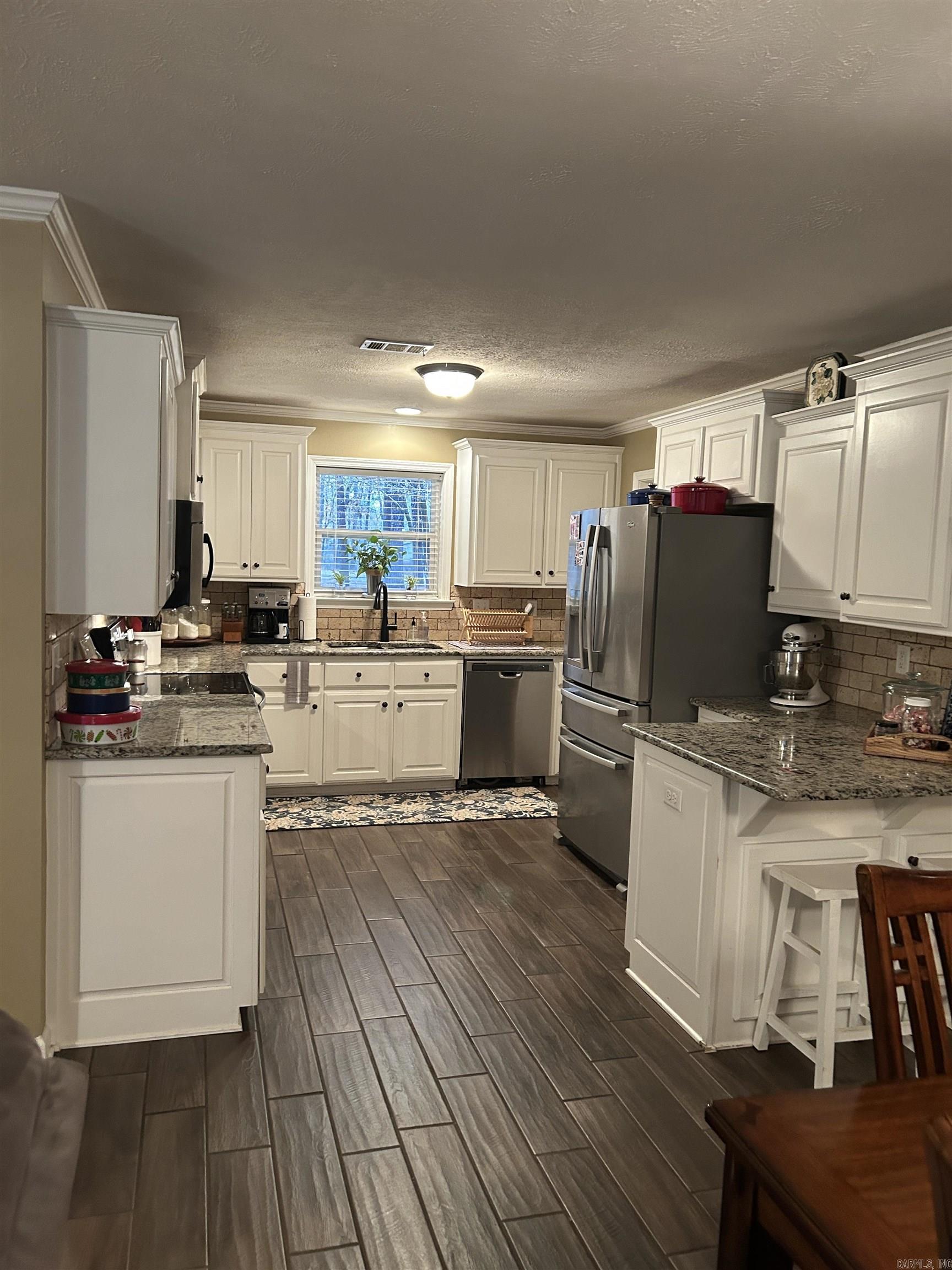 61 Poage — photo 3