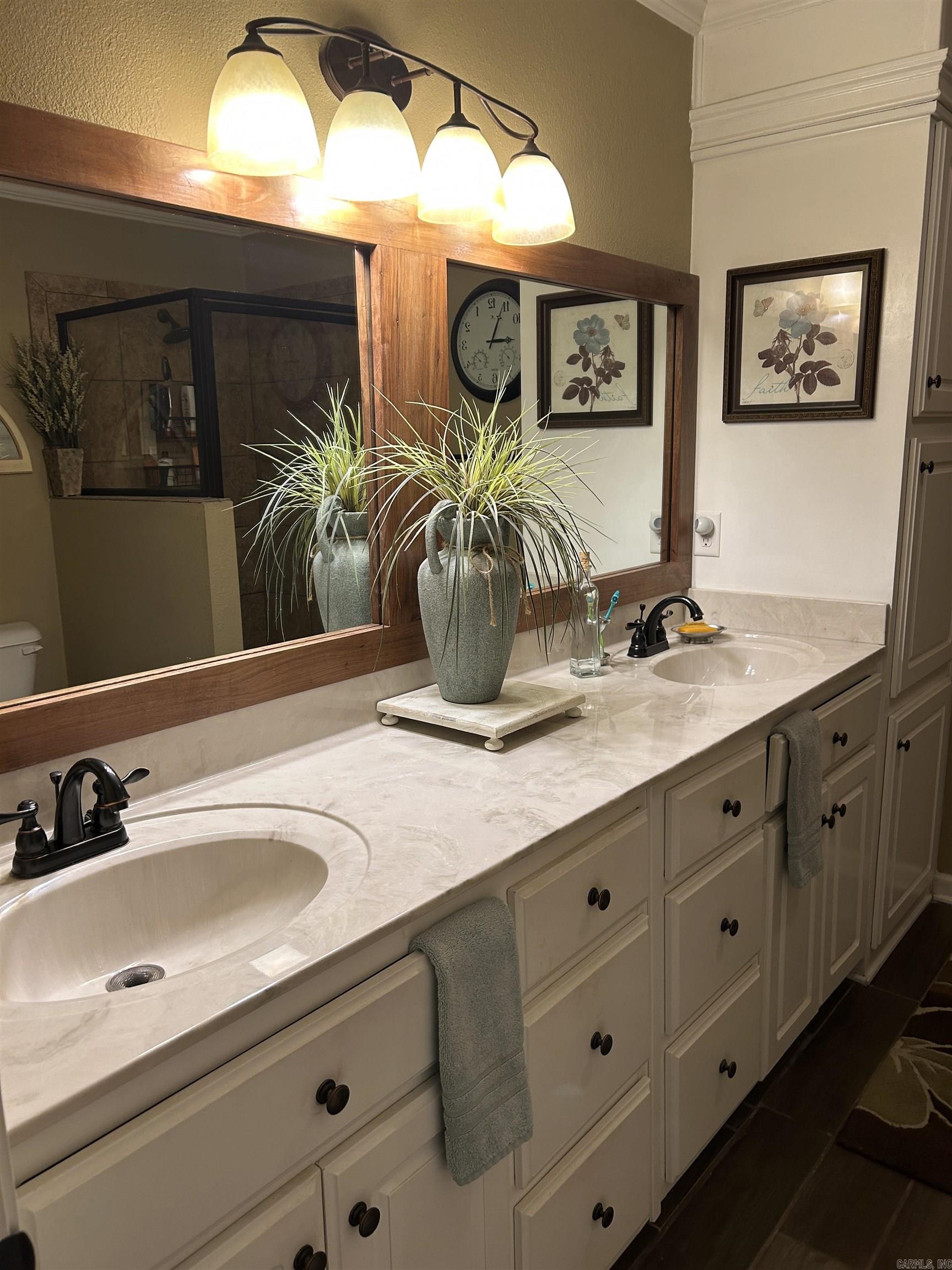 61 Poage — photo 4
