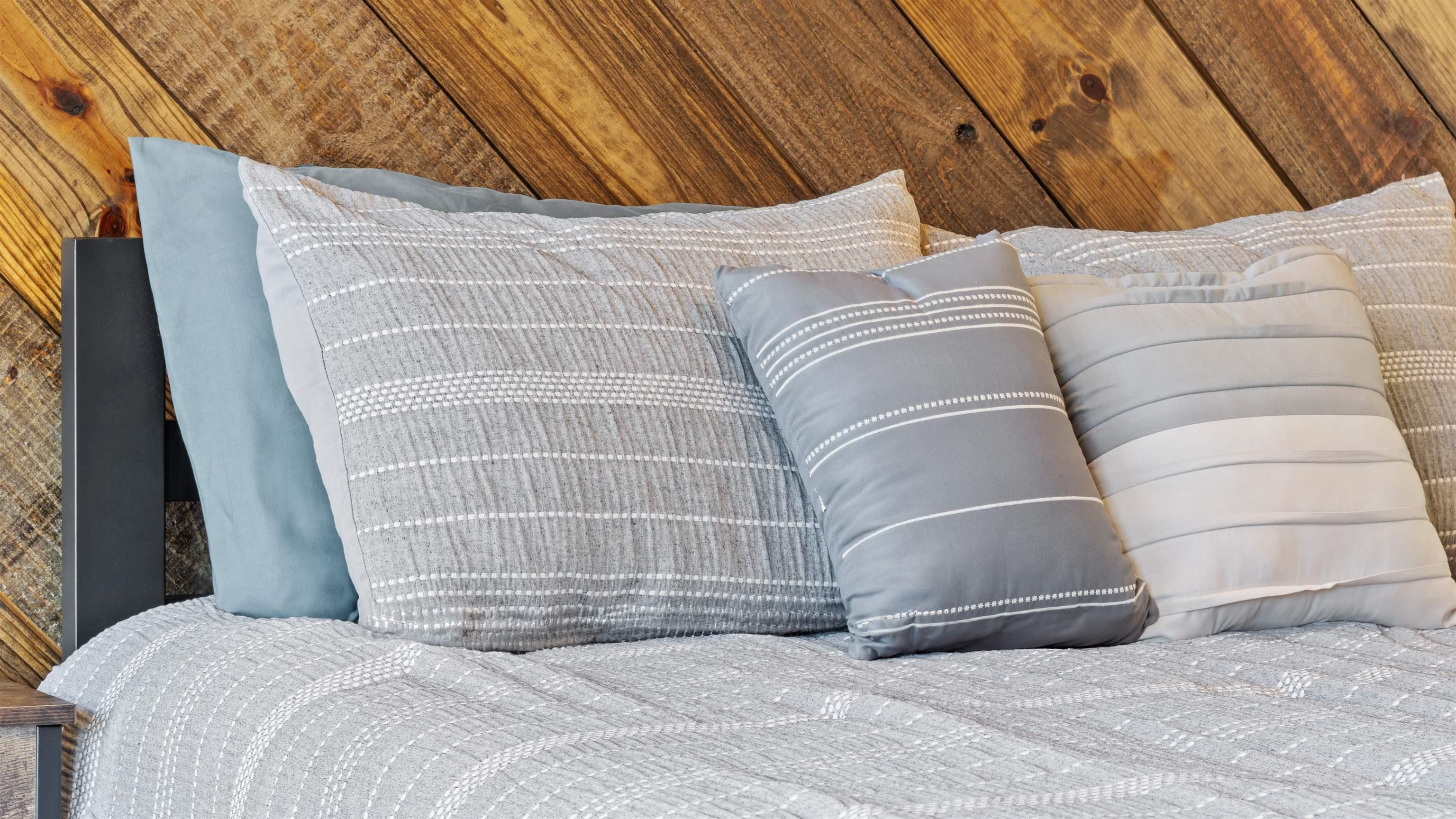 93 Twisted Pine  Hochatown, OK