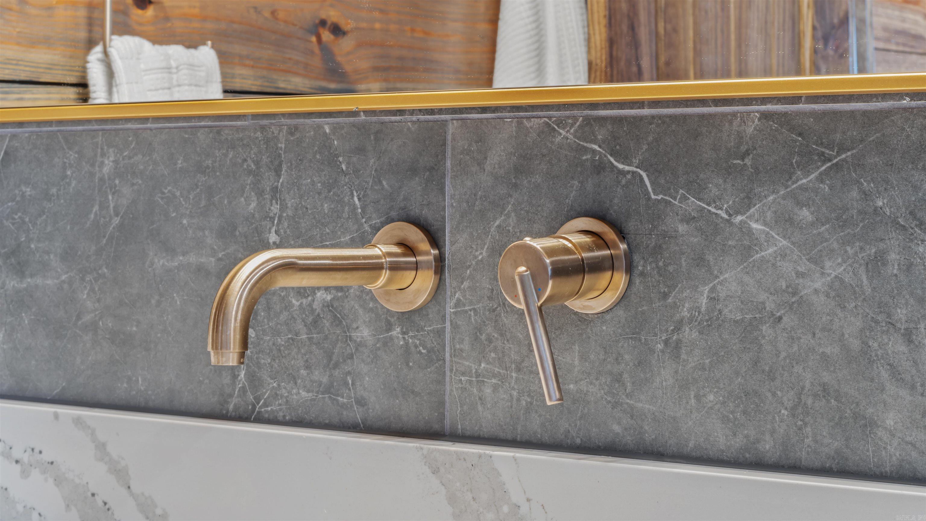 93 Twisted Pine  Hochatown, OK