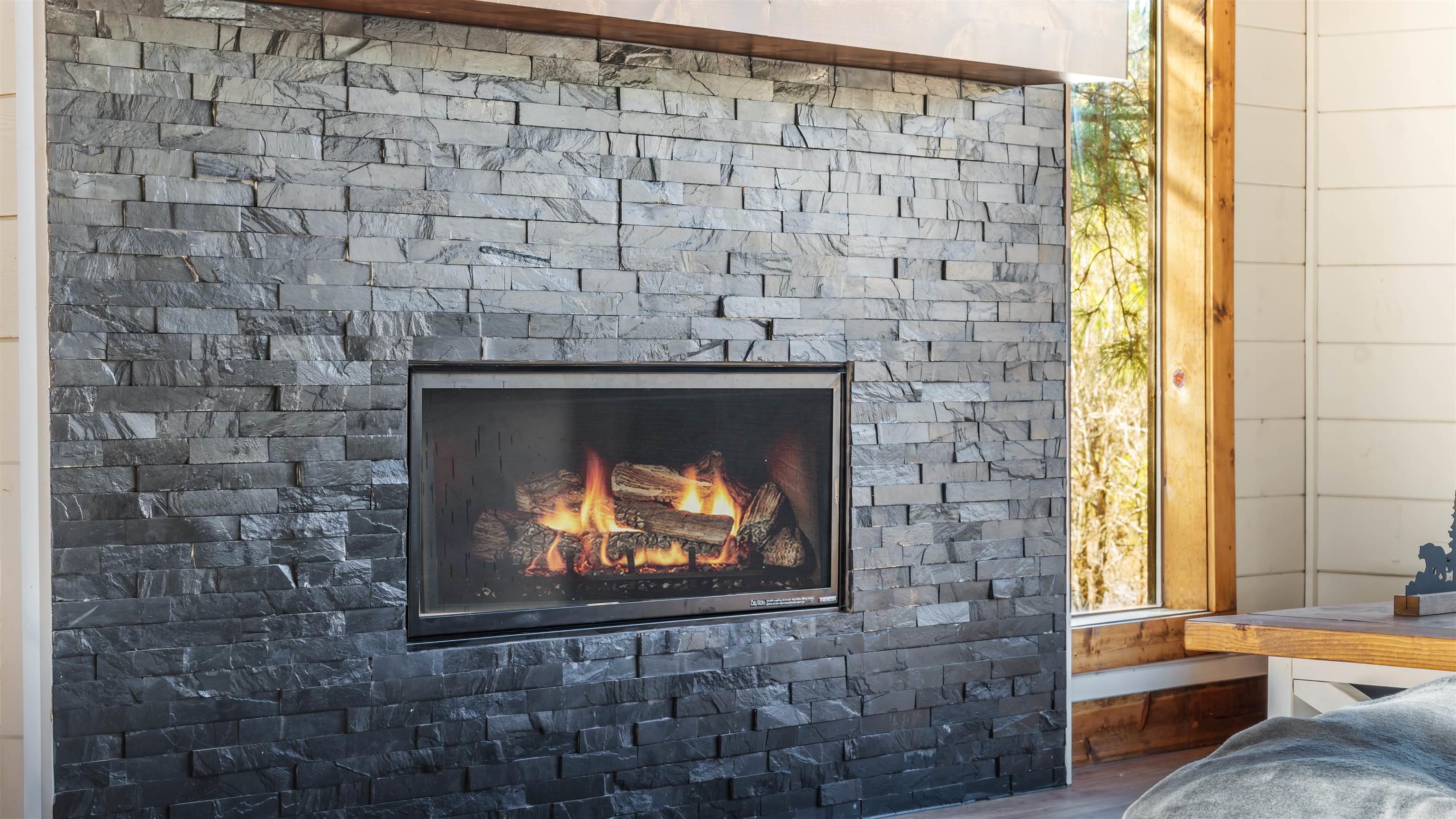 93 Twisted Pine  Hochatown, OK