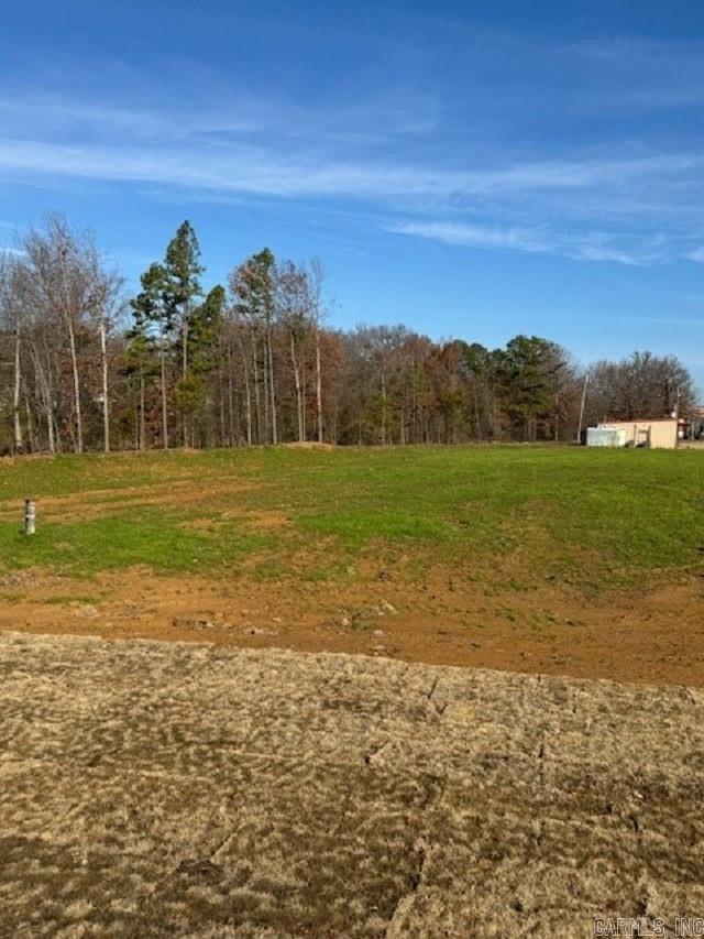 558 Hwy 365  Mayflower, AR