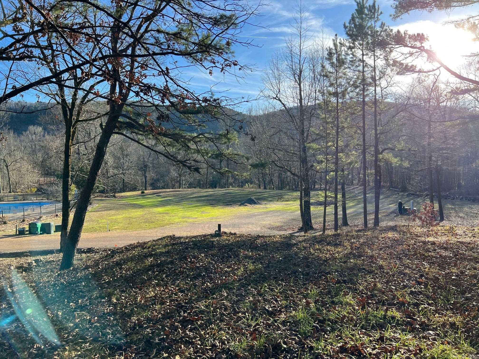 Lot 11 Primrose Creek  Heber Springs, AR