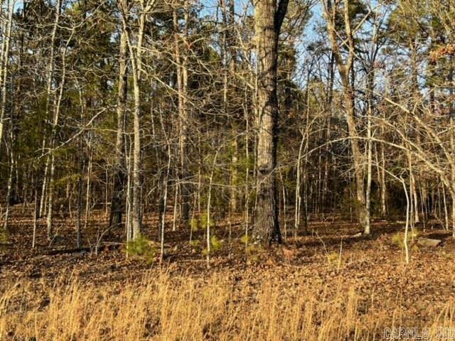 Lot 37 Primrose Creek  Heber Springs, AR