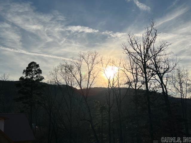 Lot 37 Primrose Creek  Heber Springs, AR