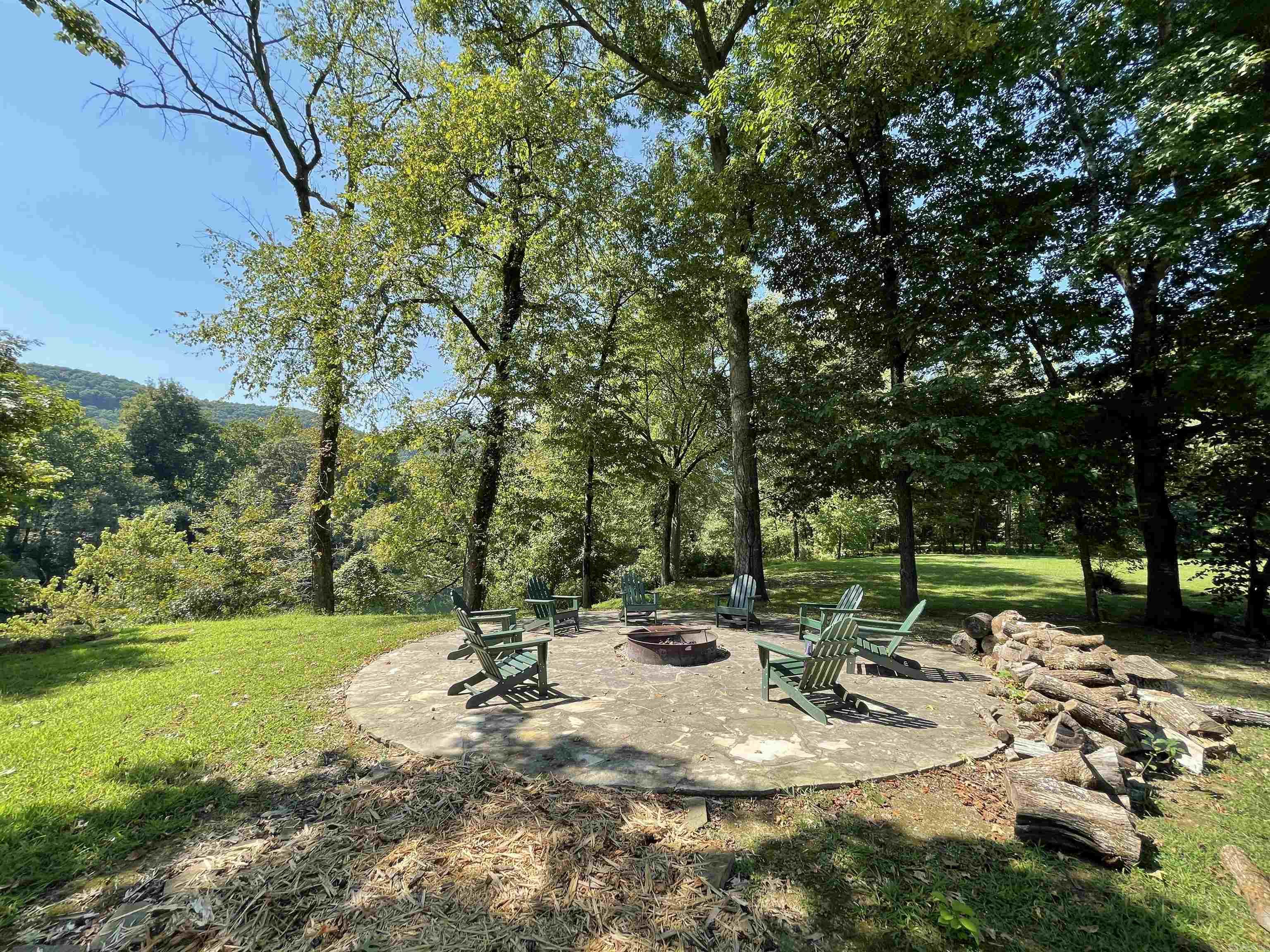 Lot 52 Primrose Creek  Heber Springs, AR