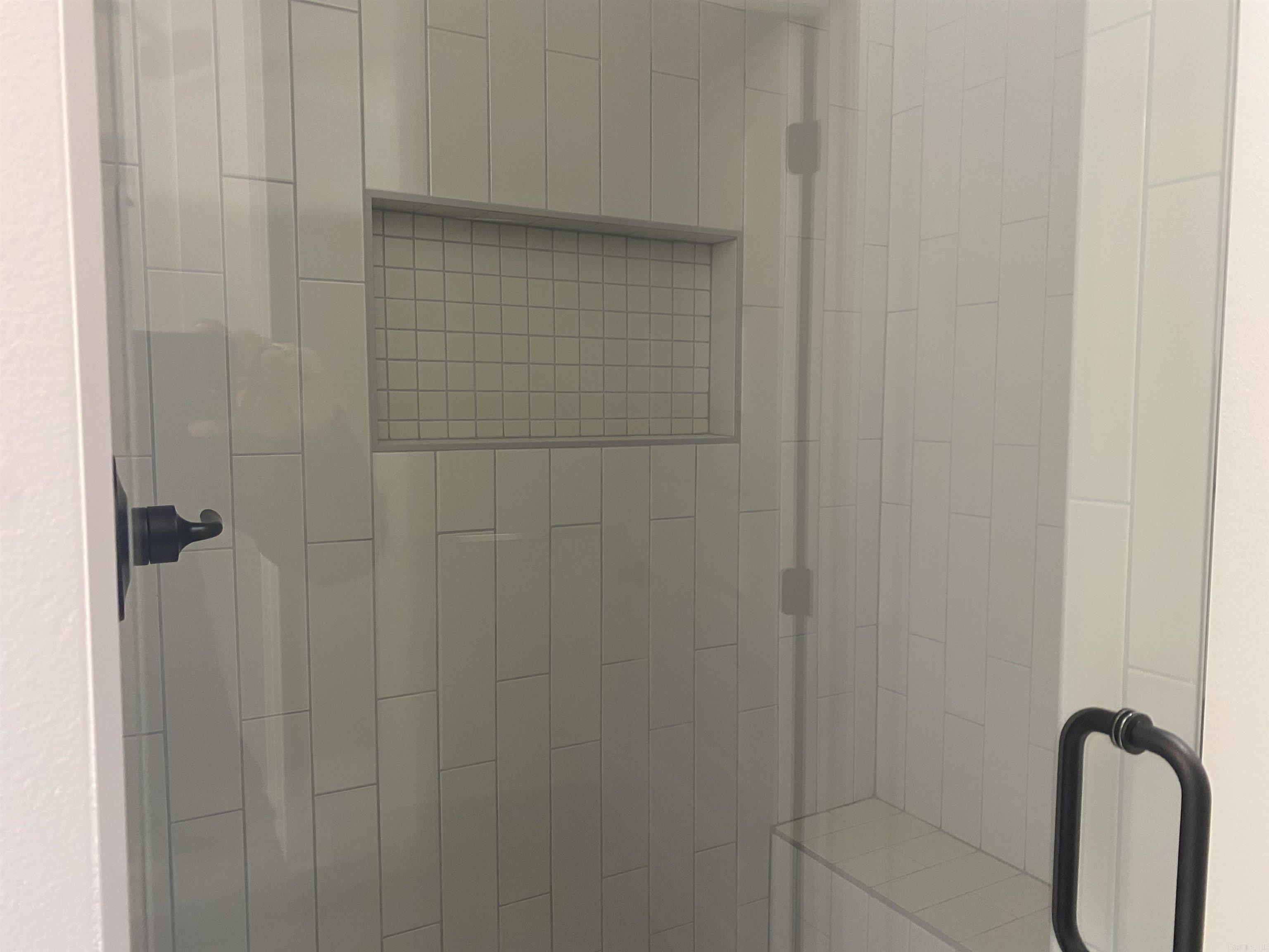 123 Edgewood Circle  Little Rock, AR