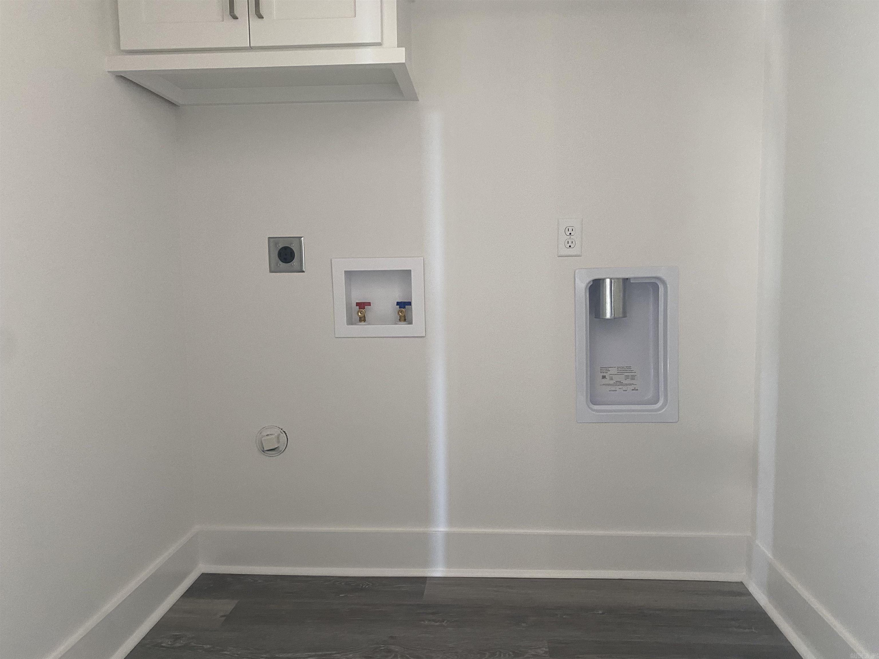 123 Edgewood Circle  Little Rock, AR