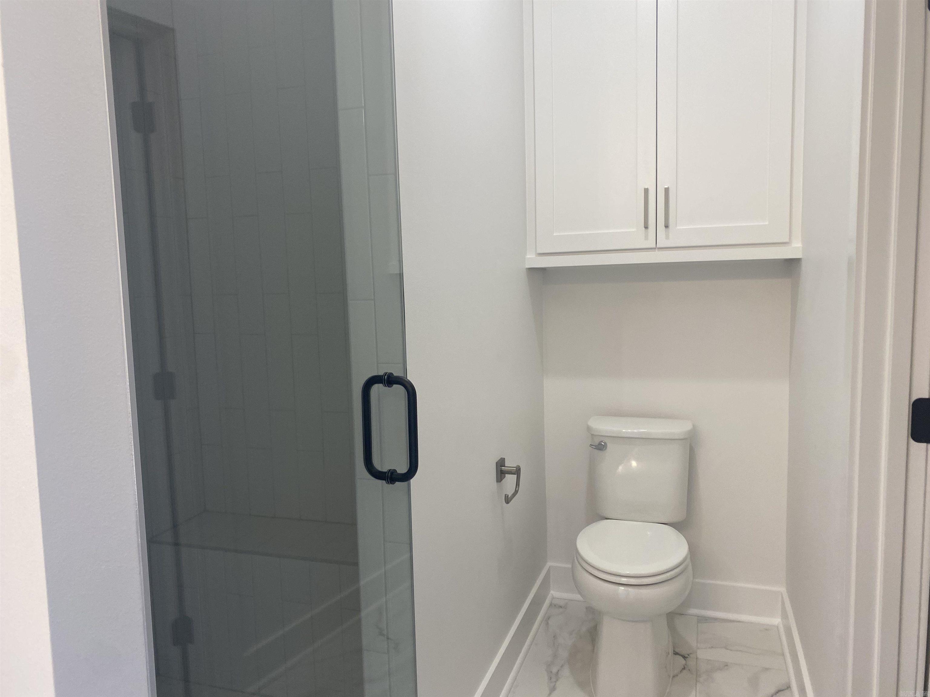 123 Edgewood Circle  Little Rock, AR