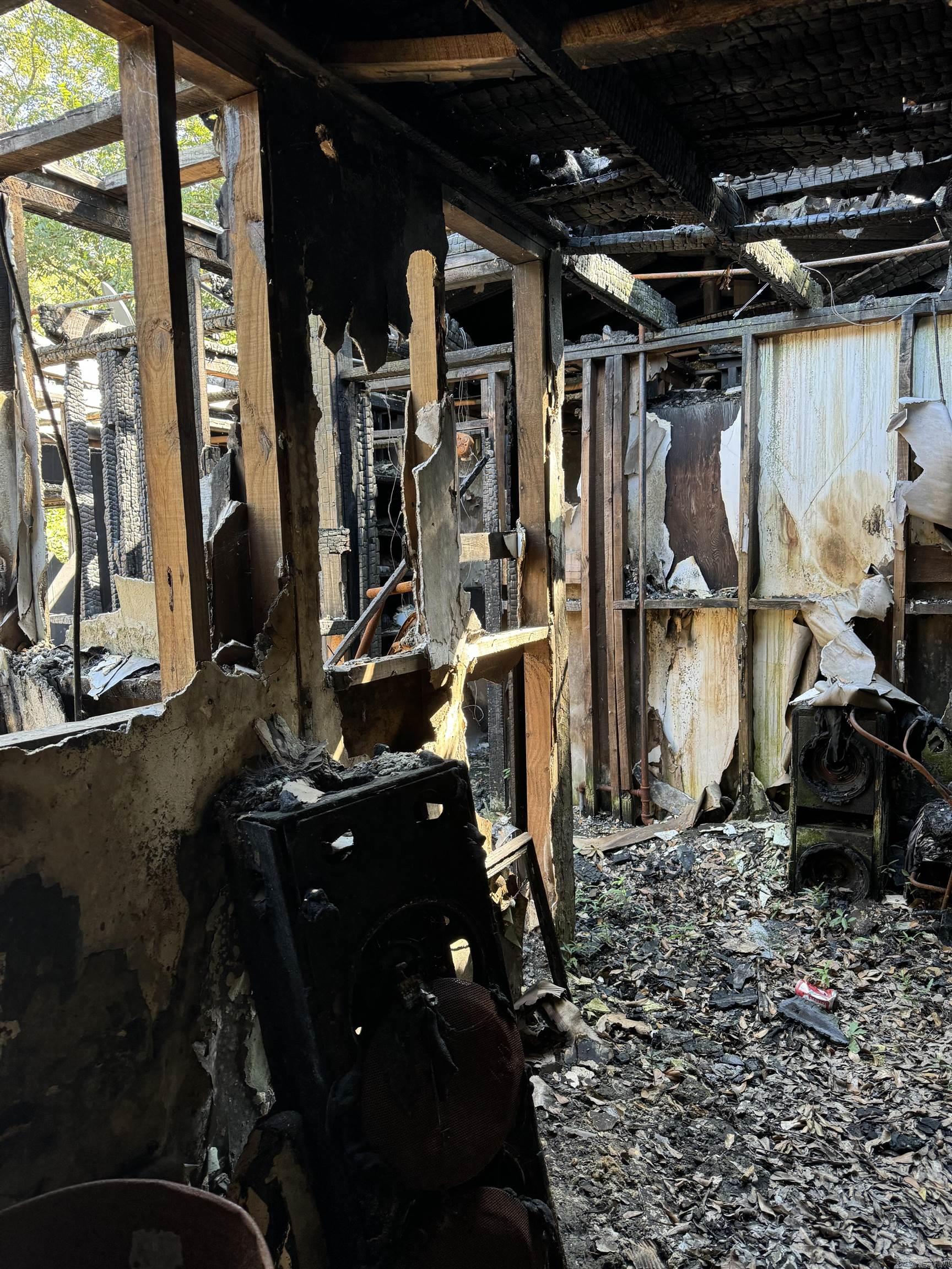 5812 Windham  White Hall, AR