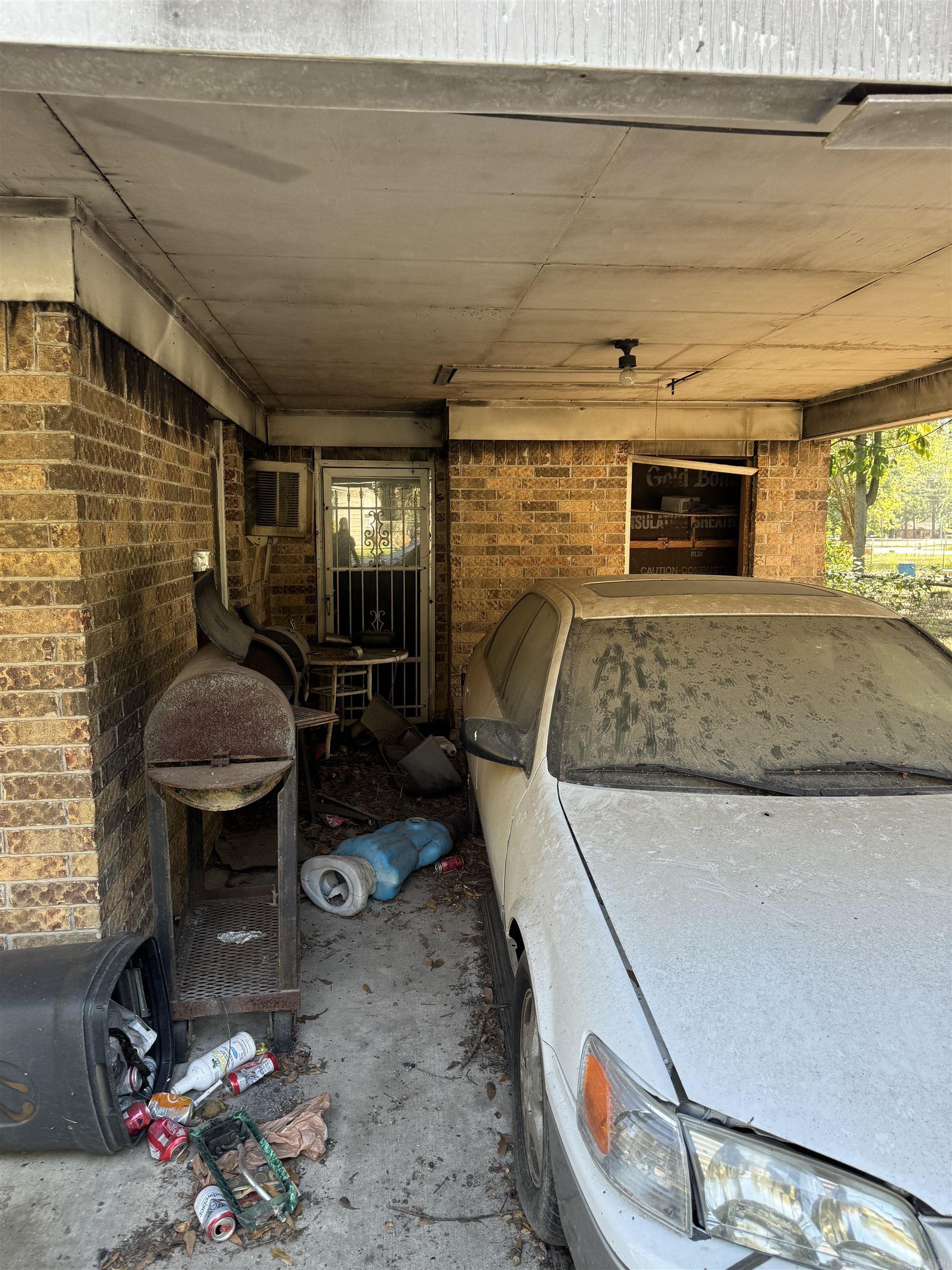 5812 Windham  White Hall, AR