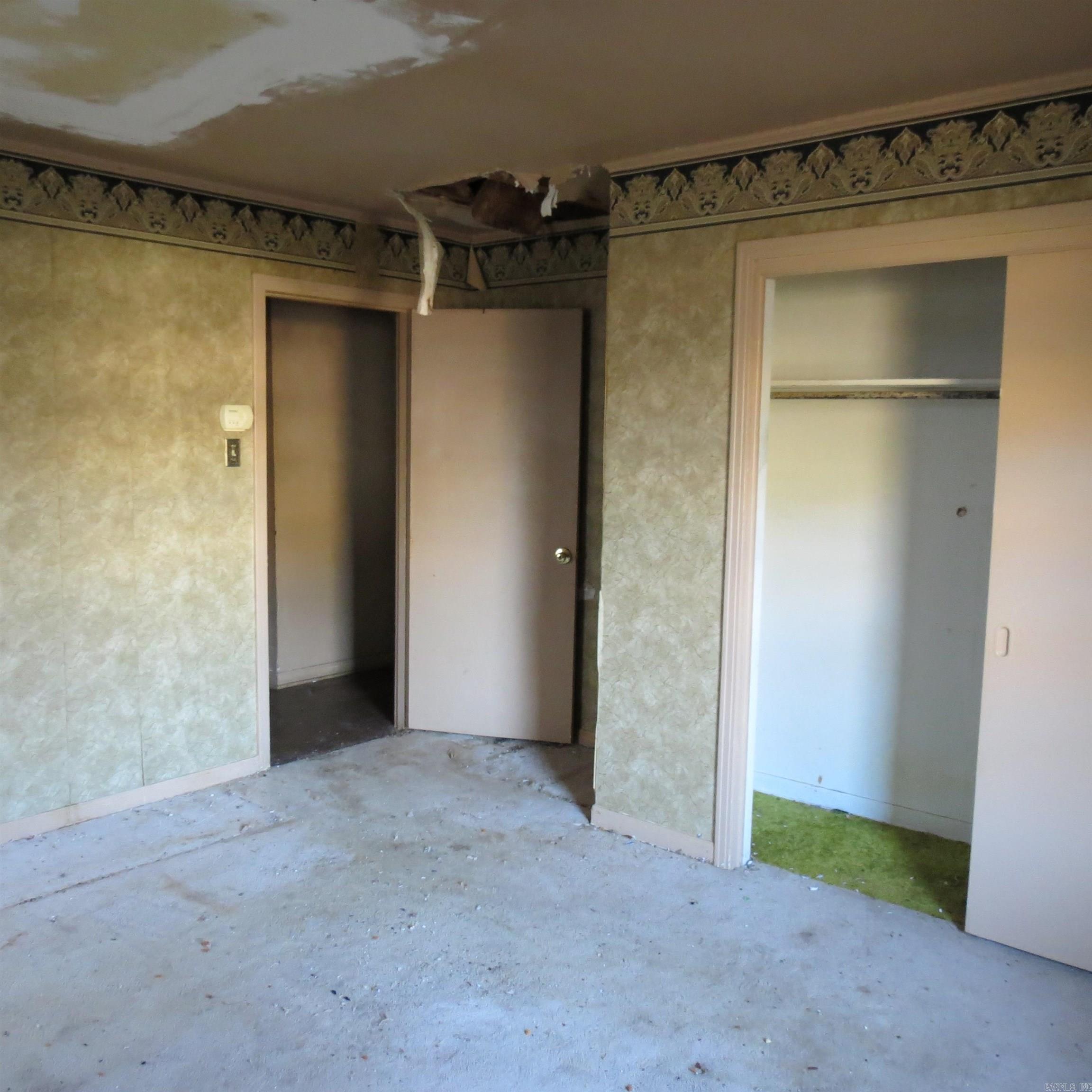 1810 W 32 Pine Bluff, AR 71603