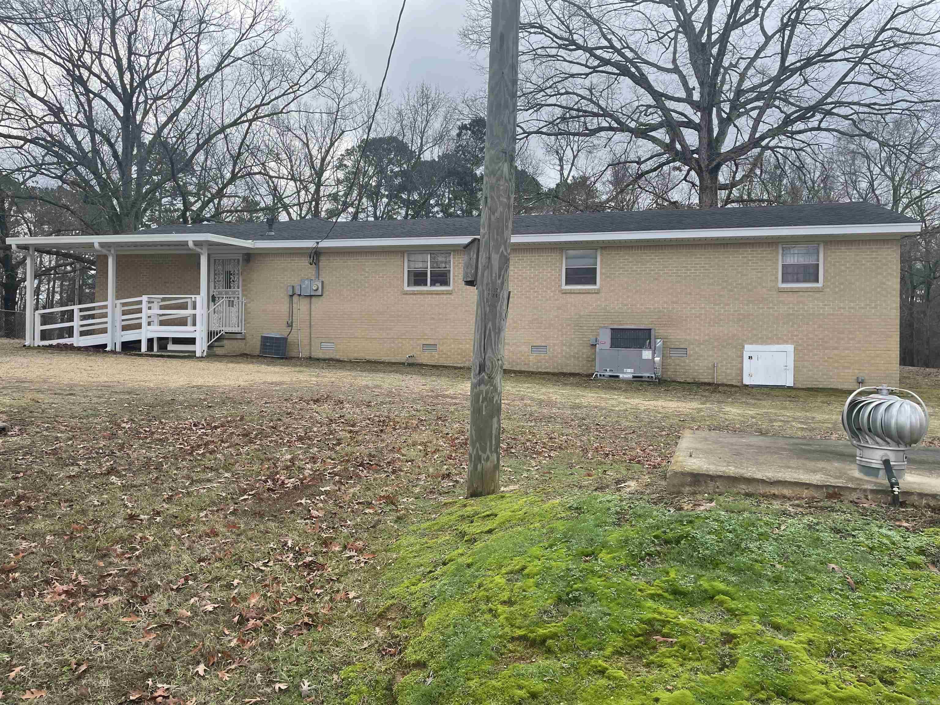 3810 Vinson Rd — photo 2