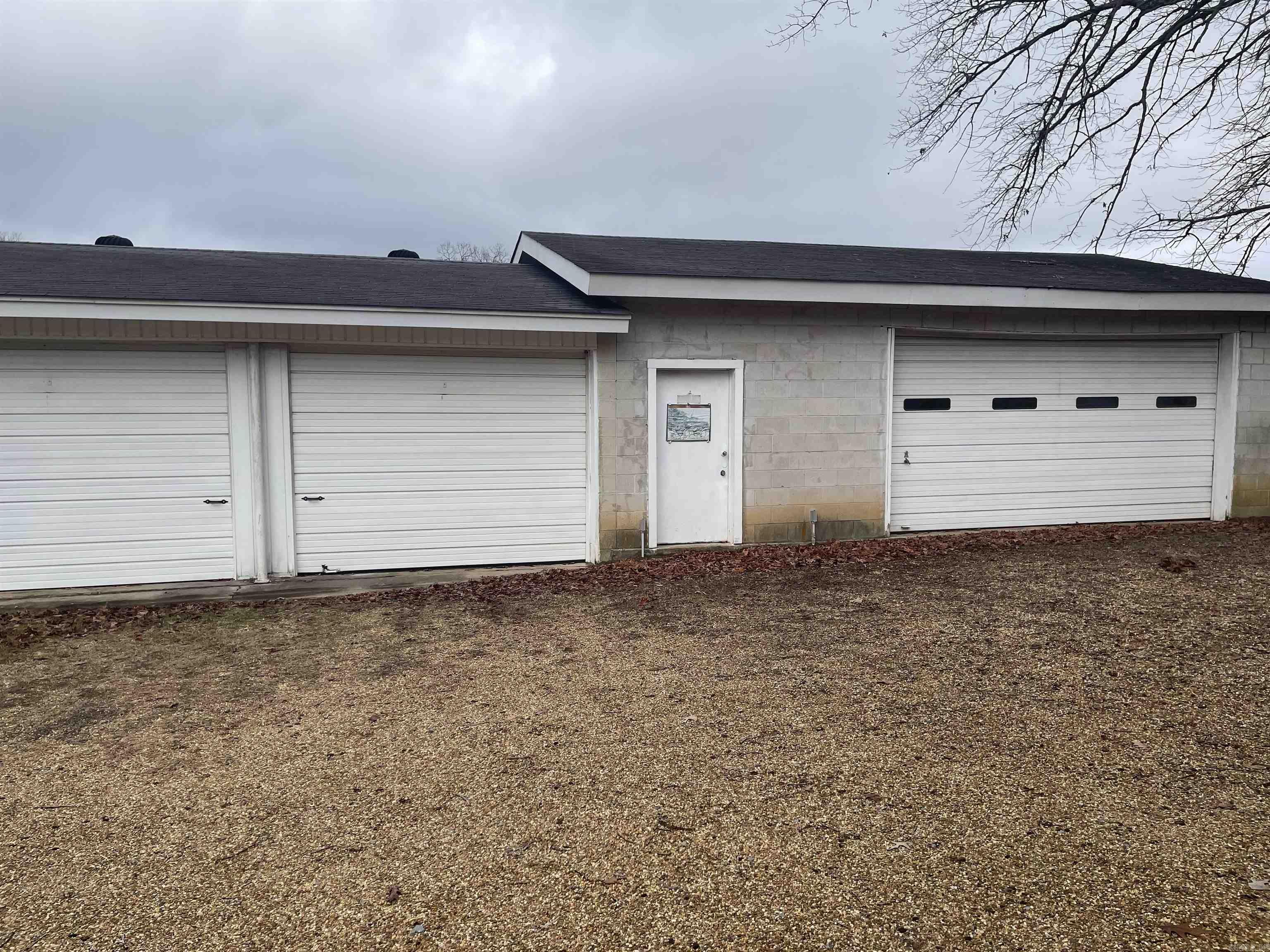3810 Vinson Rd — photo 3