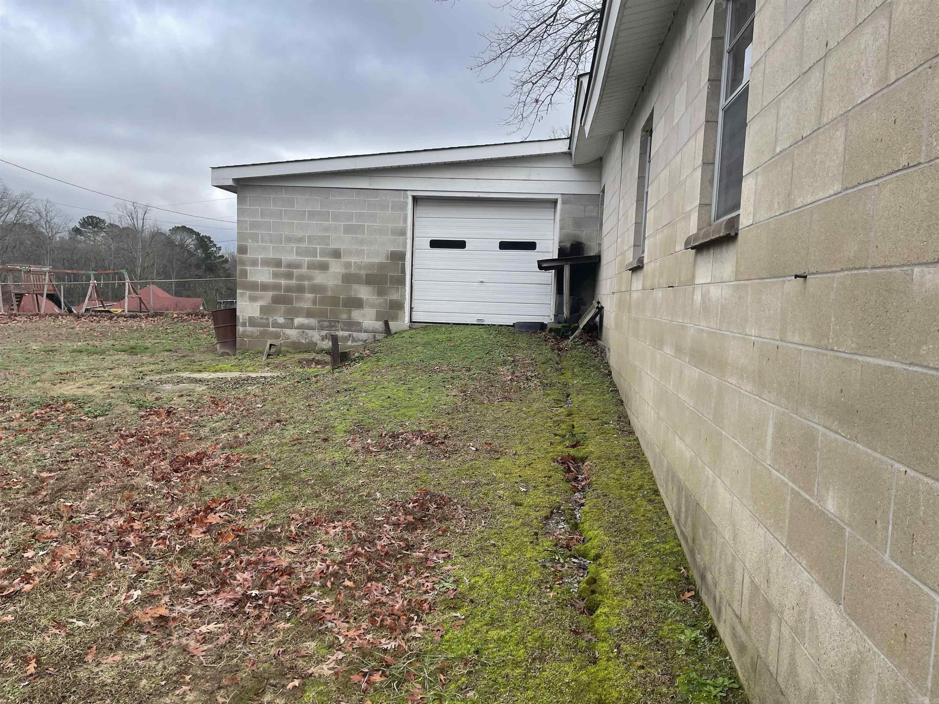3810 Vinson Rd — photo 4