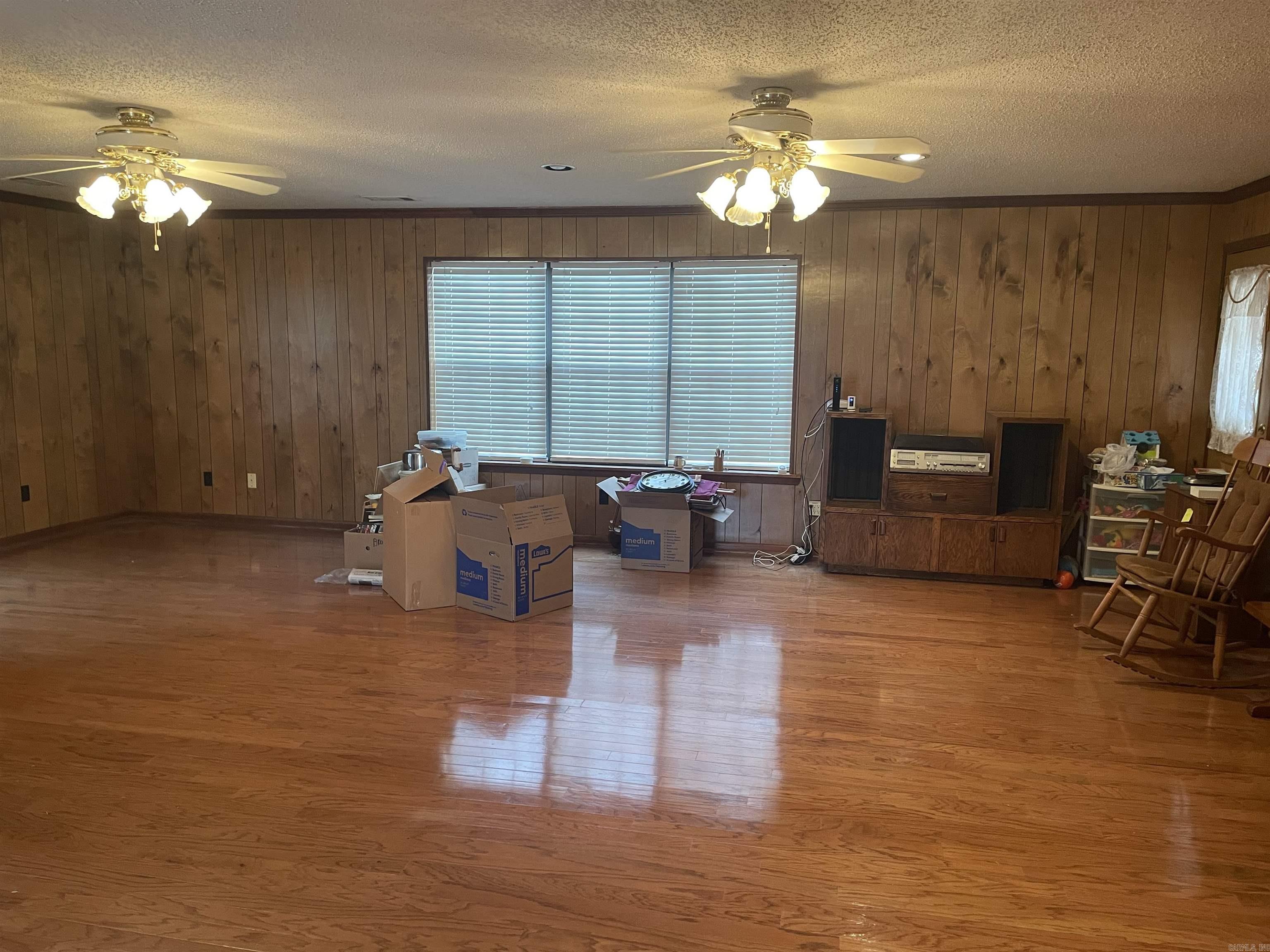3810 Vinson Rd — photo 5