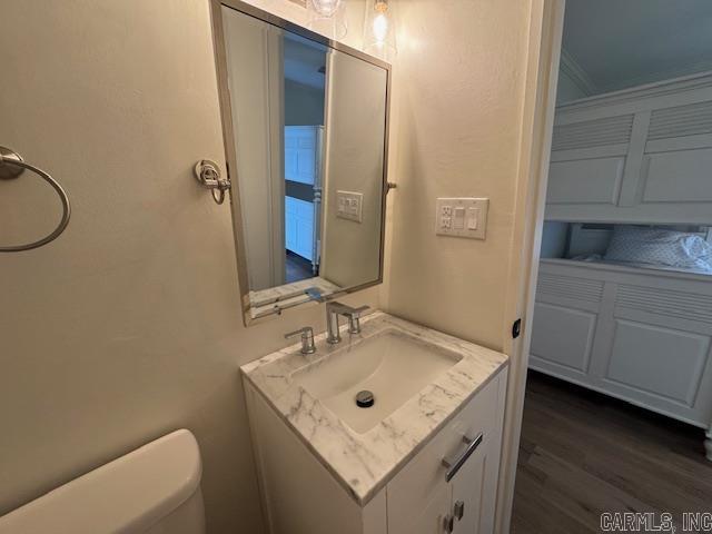 220 Sunset Bay  Hot Springs National Park, AR