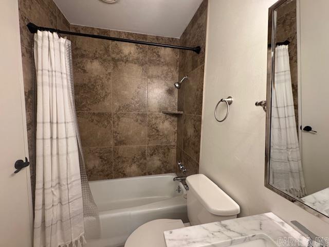 220 Sunset Bay  Hot Springs National Park, AR