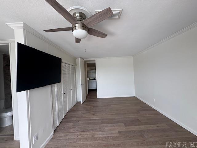 220 Sunset Bay  Hot Springs National Park, AR