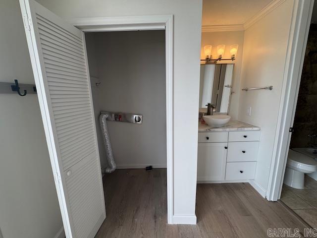 220 Sunset Bay  Hot Springs National Park, AR