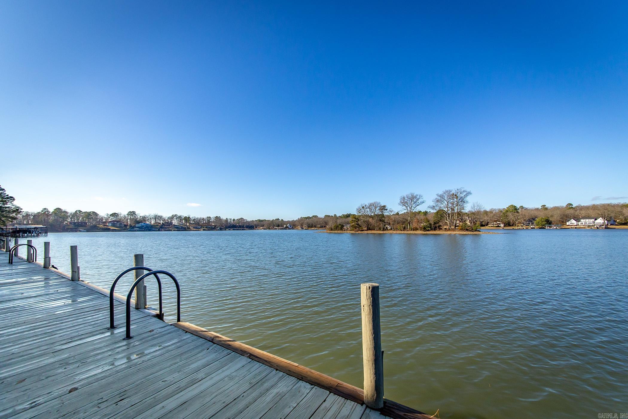 220 Sunset Bay  Hot Springs National Park, AR