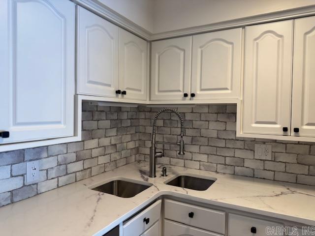 220 Sunset Bay  Hot Springs National Park, AR