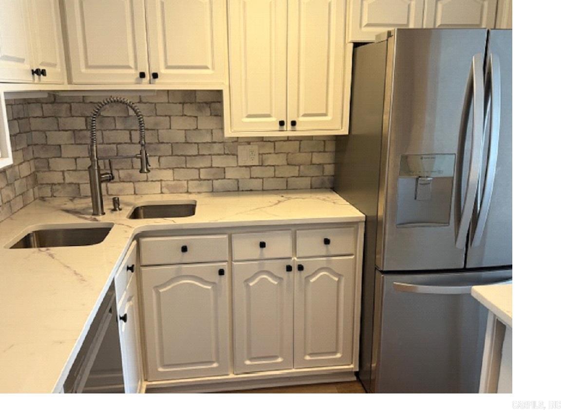 220 Sunset Bay  Hot Springs National Park, AR