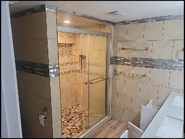 845 Hwy 365  Mayflower, AR