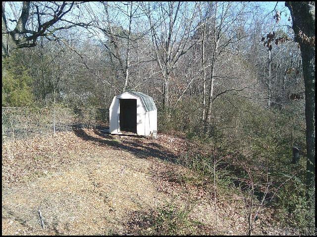 845 Hwy 365  Mayflower, AR