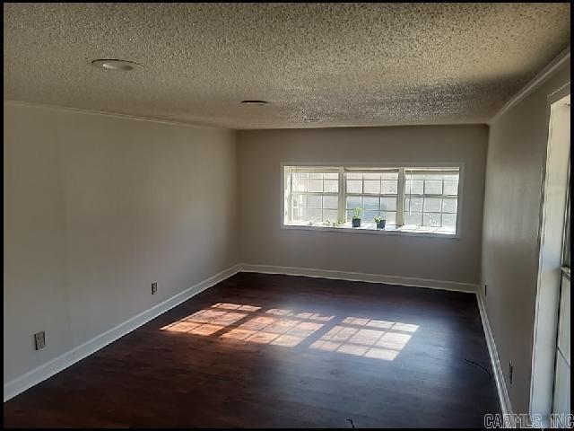 845 Hwy 365  Mayflower, AR