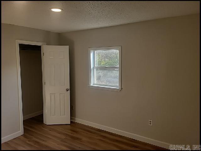 845 Hwy 365  Mayflower, AR