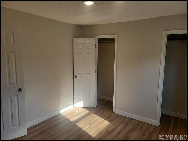 845 Hwy 365  Mayflower, AR