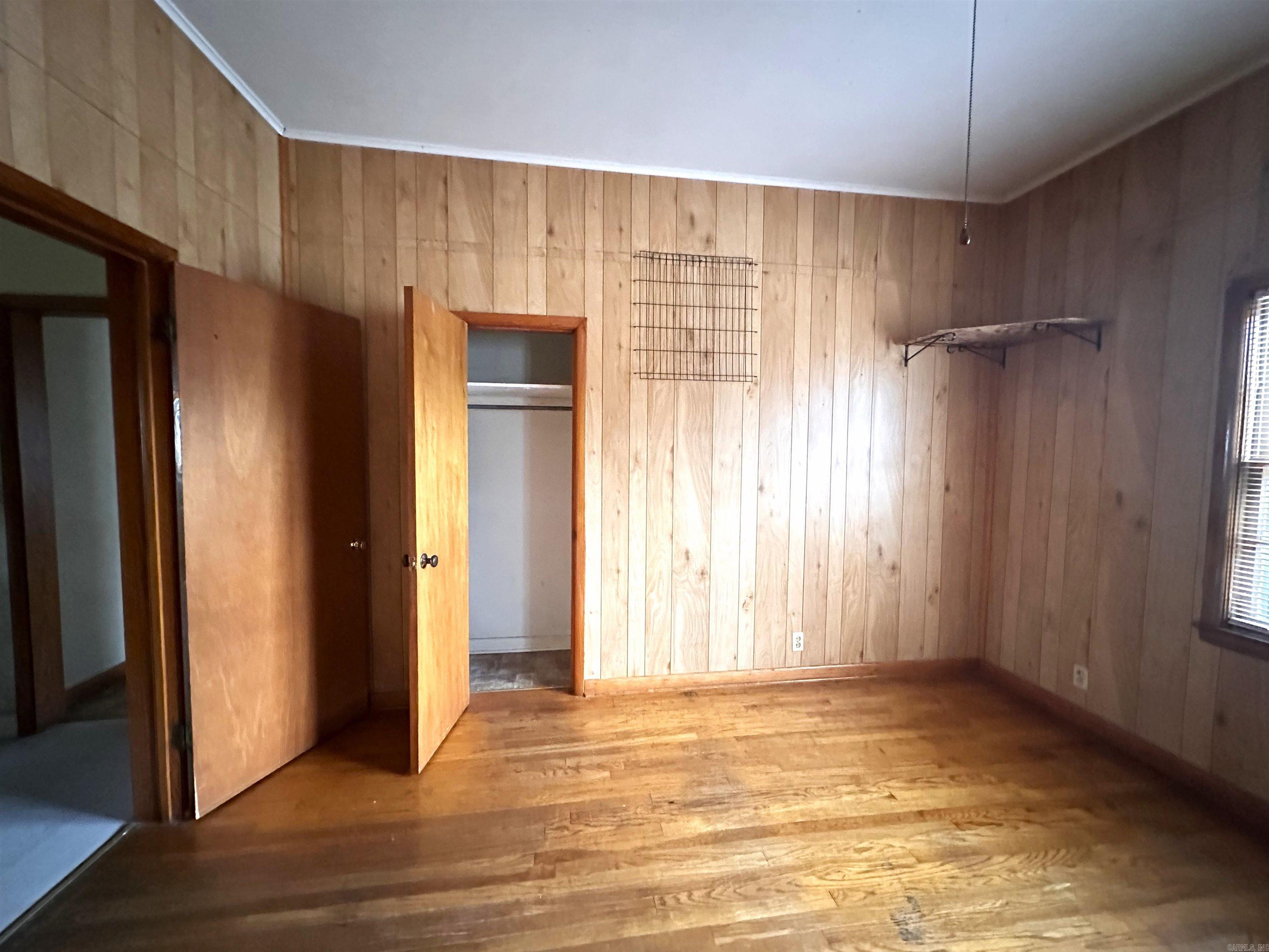 162 S 10th  Piggott, AR