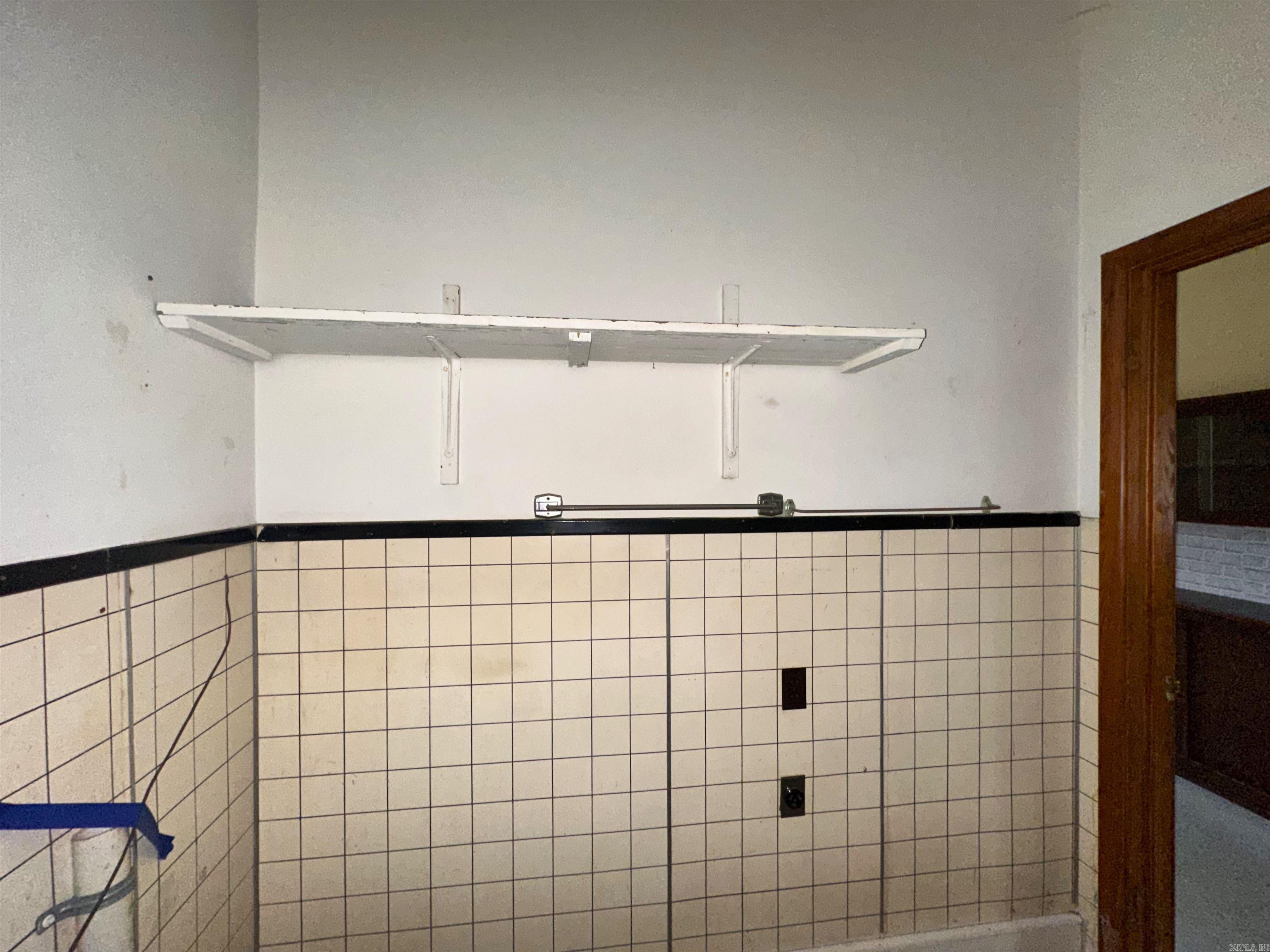 162 S 10th  Piggott, AR