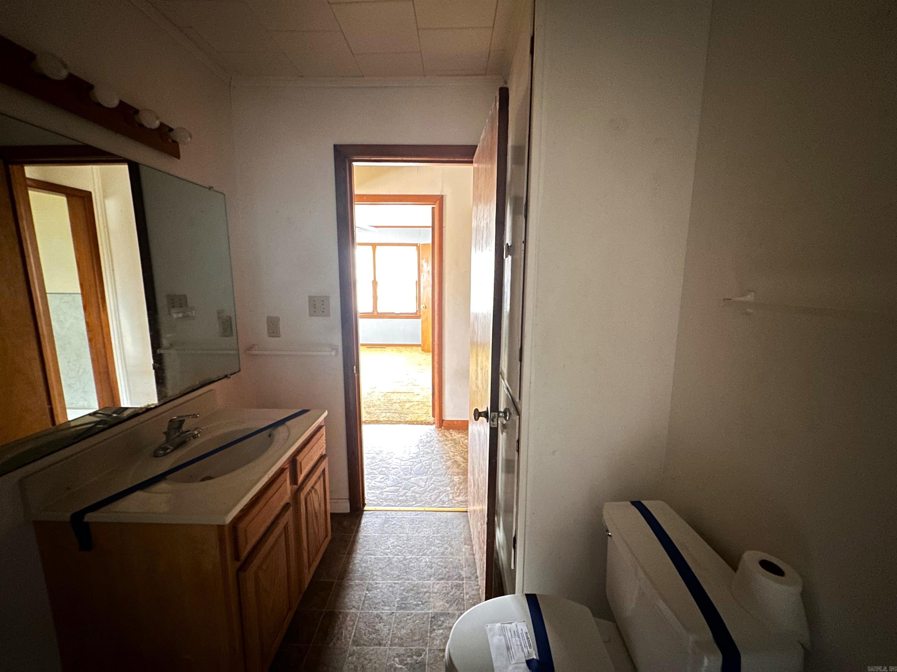 162 S 10th  Piggott, AR