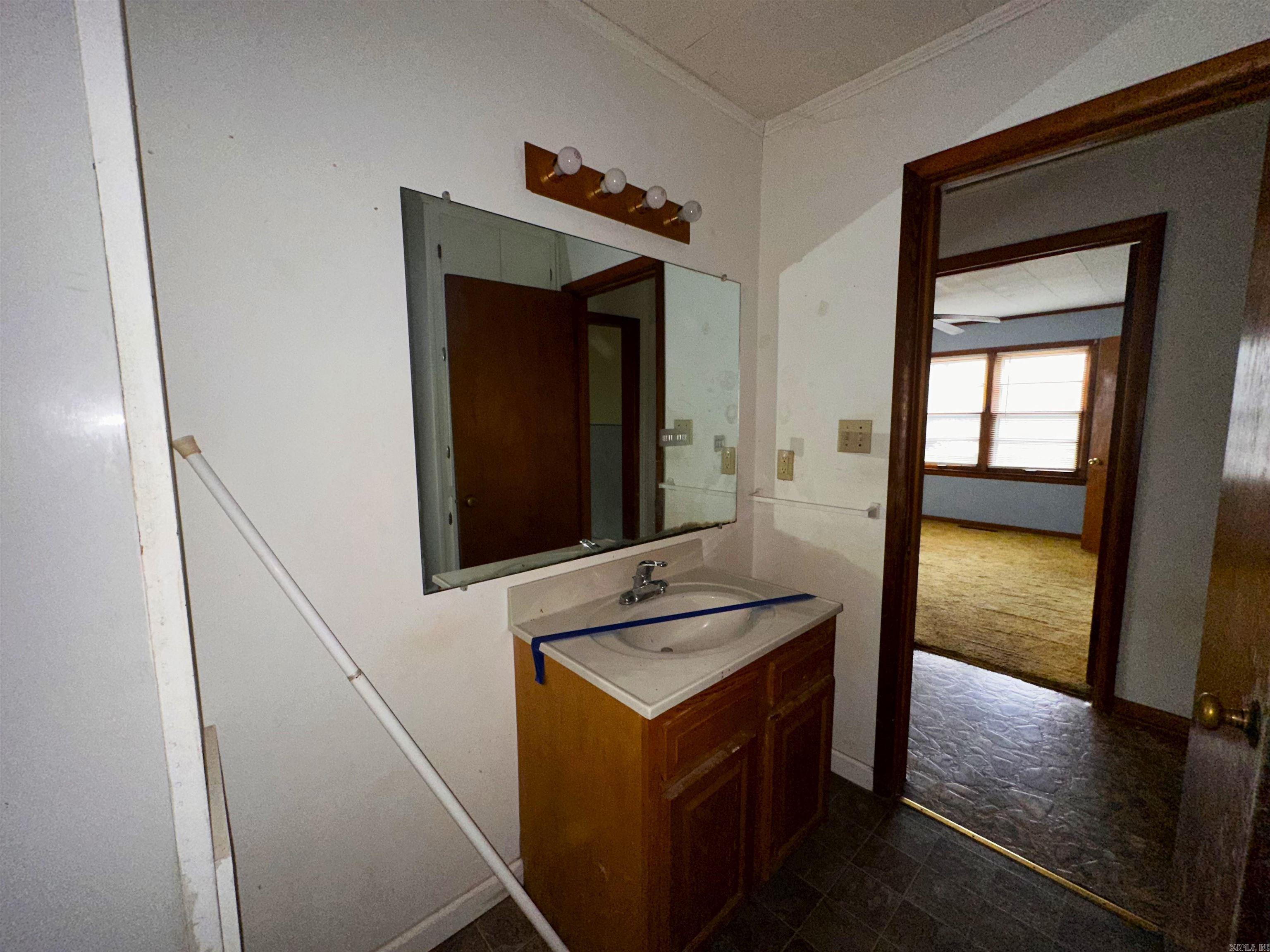 162 S 10th  Piggott, AR