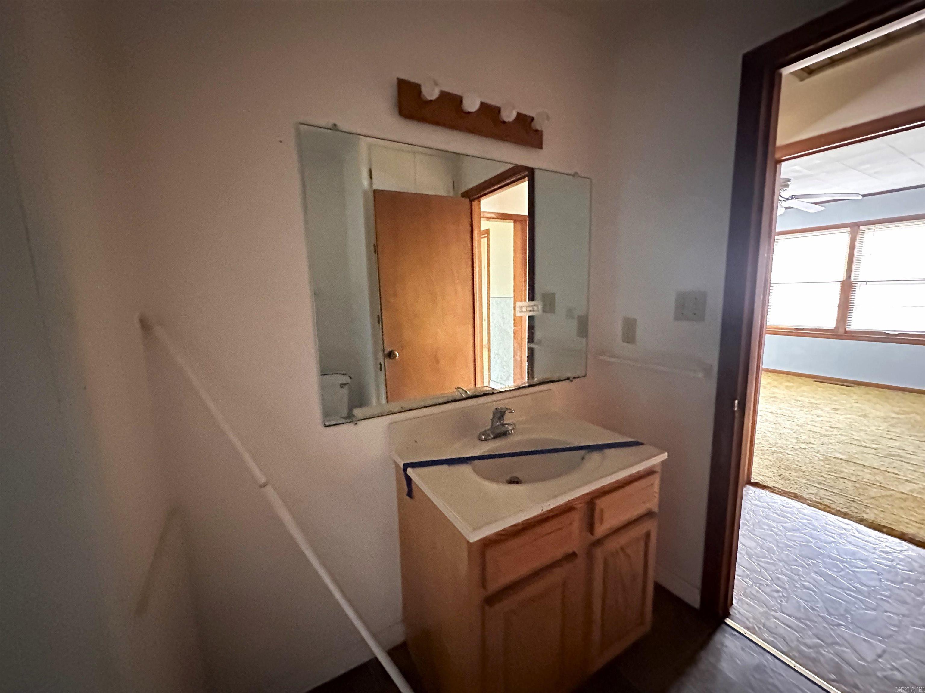 162 S 10th  Piggott, AR