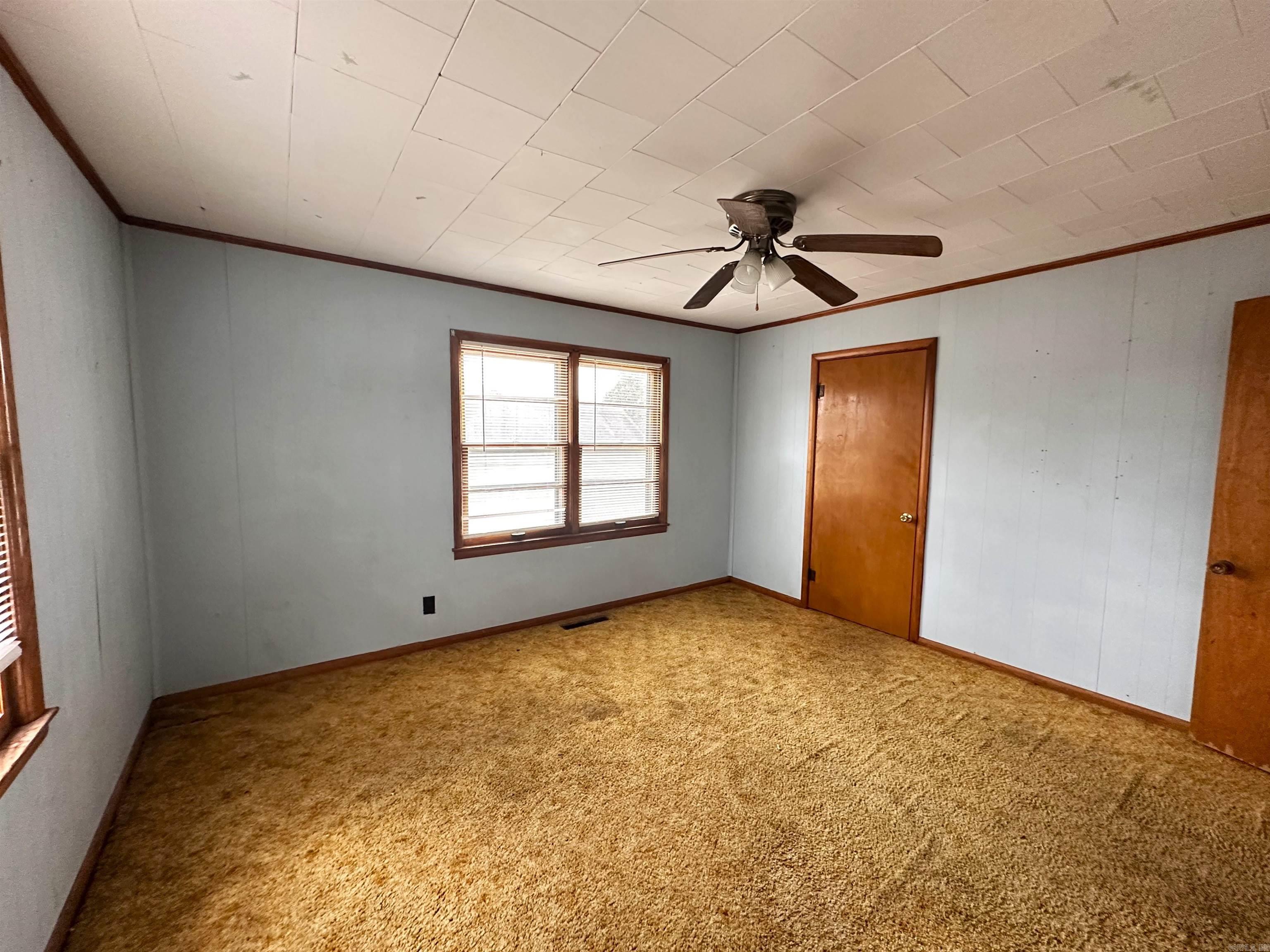 162 S 10th  Piggott, AR