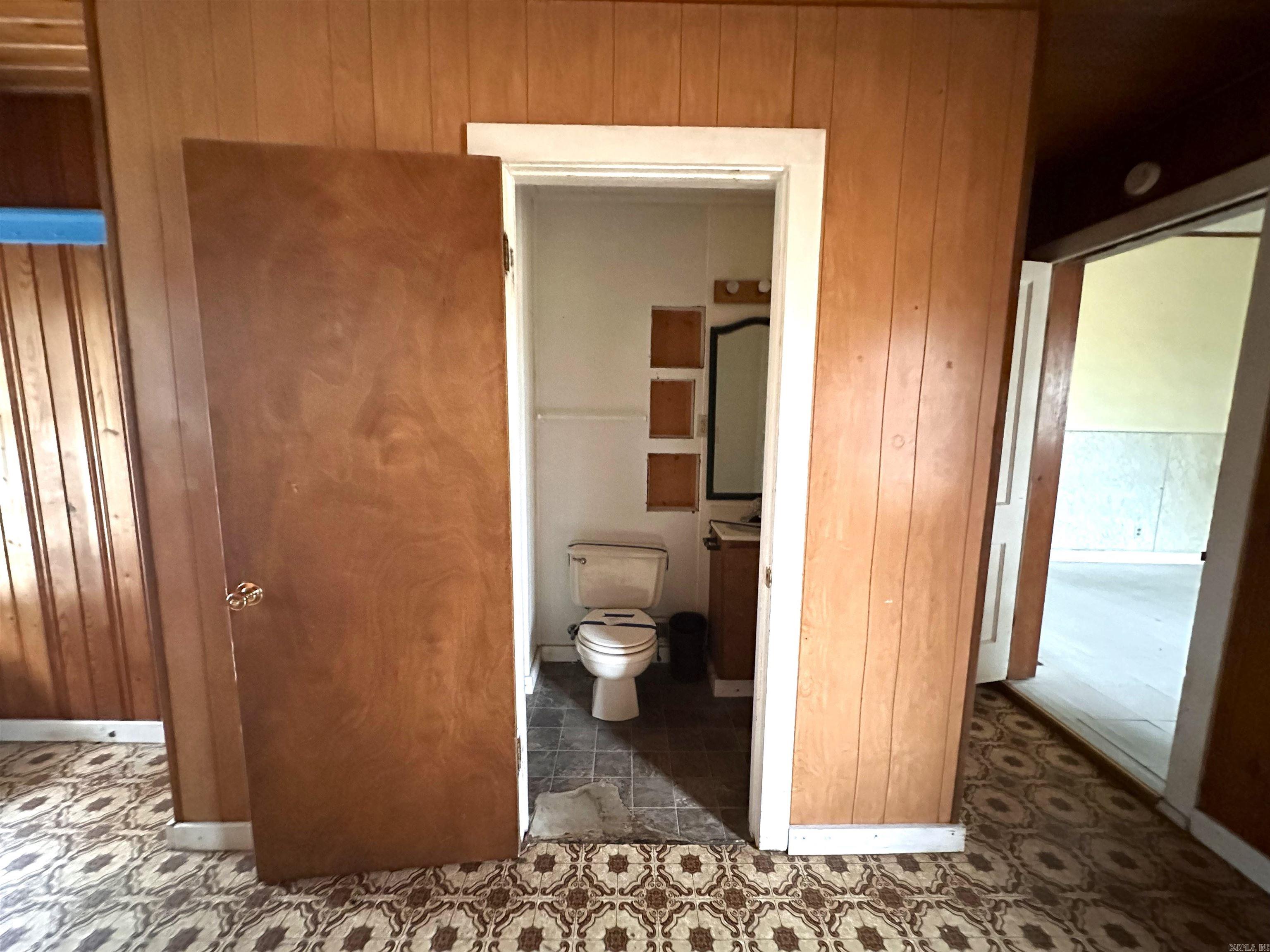 162 S 10th  Piggott, AR