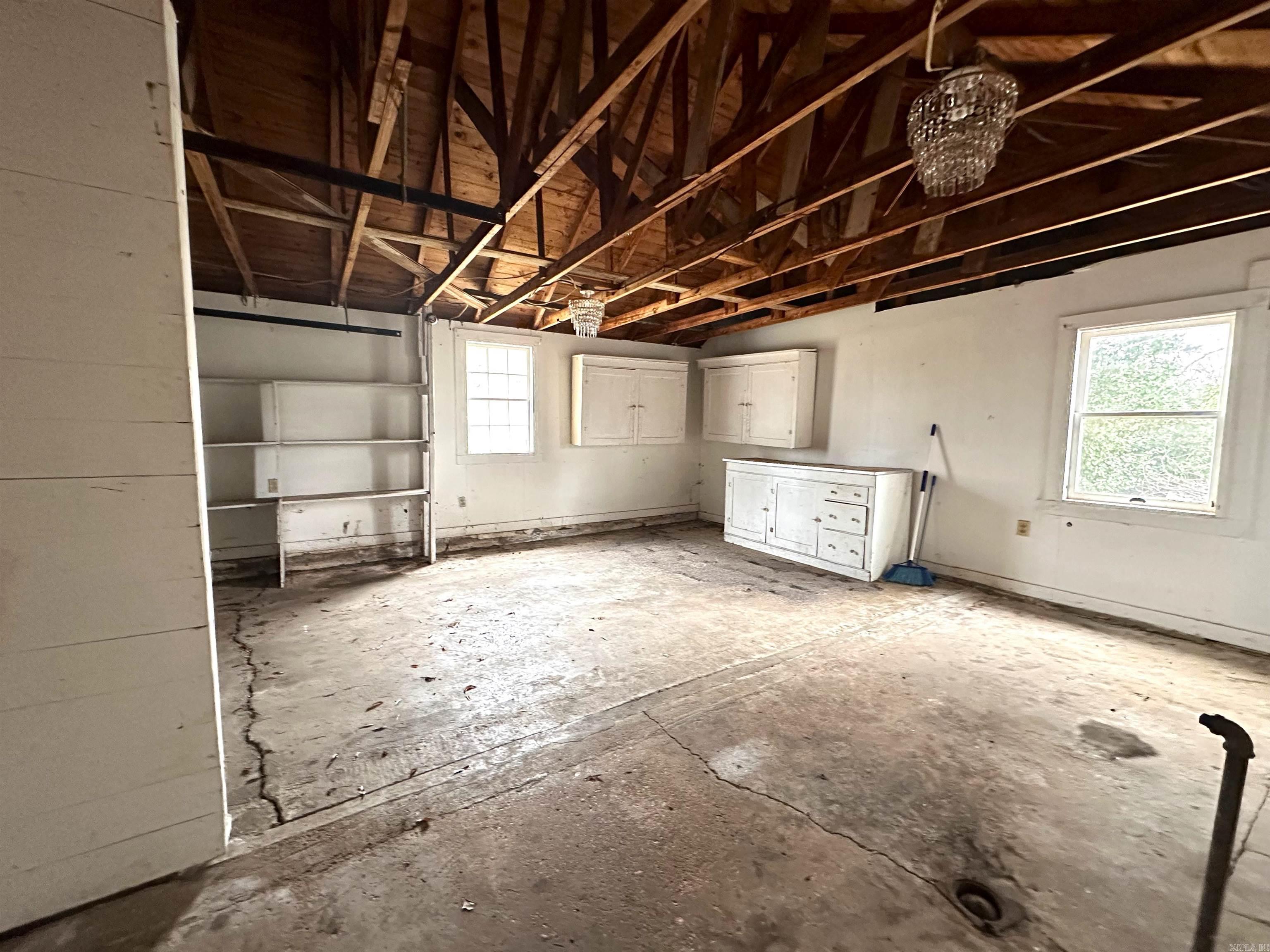 162 S 10th  Piggott, AR