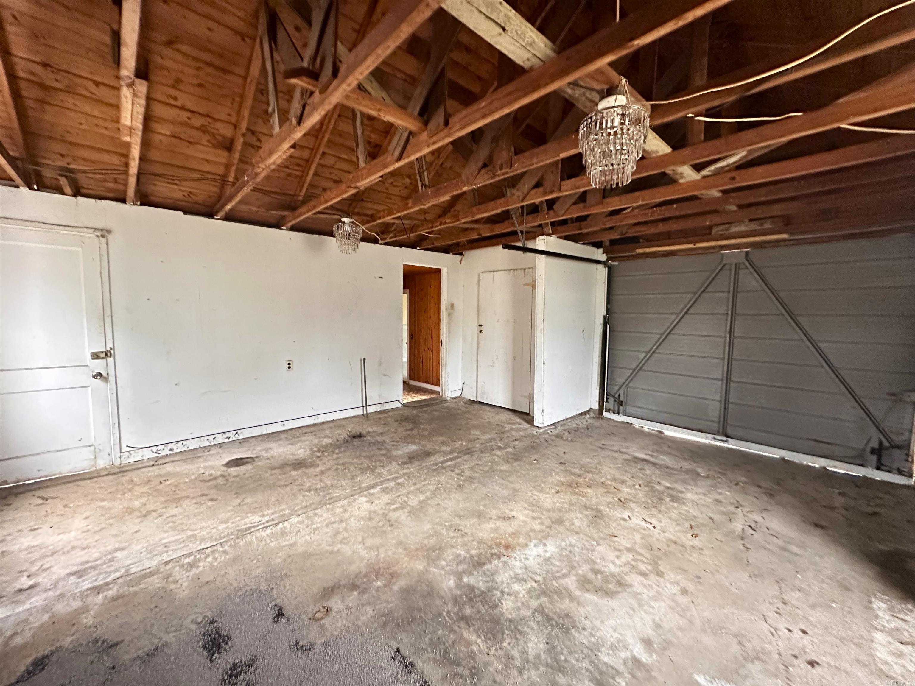 162 S 10th  Piggott, AR