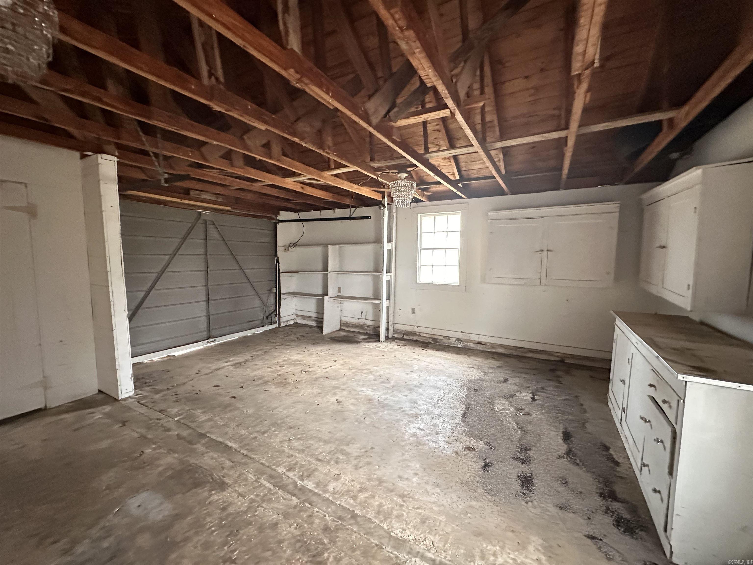 162 S 10th  Piggott, AR