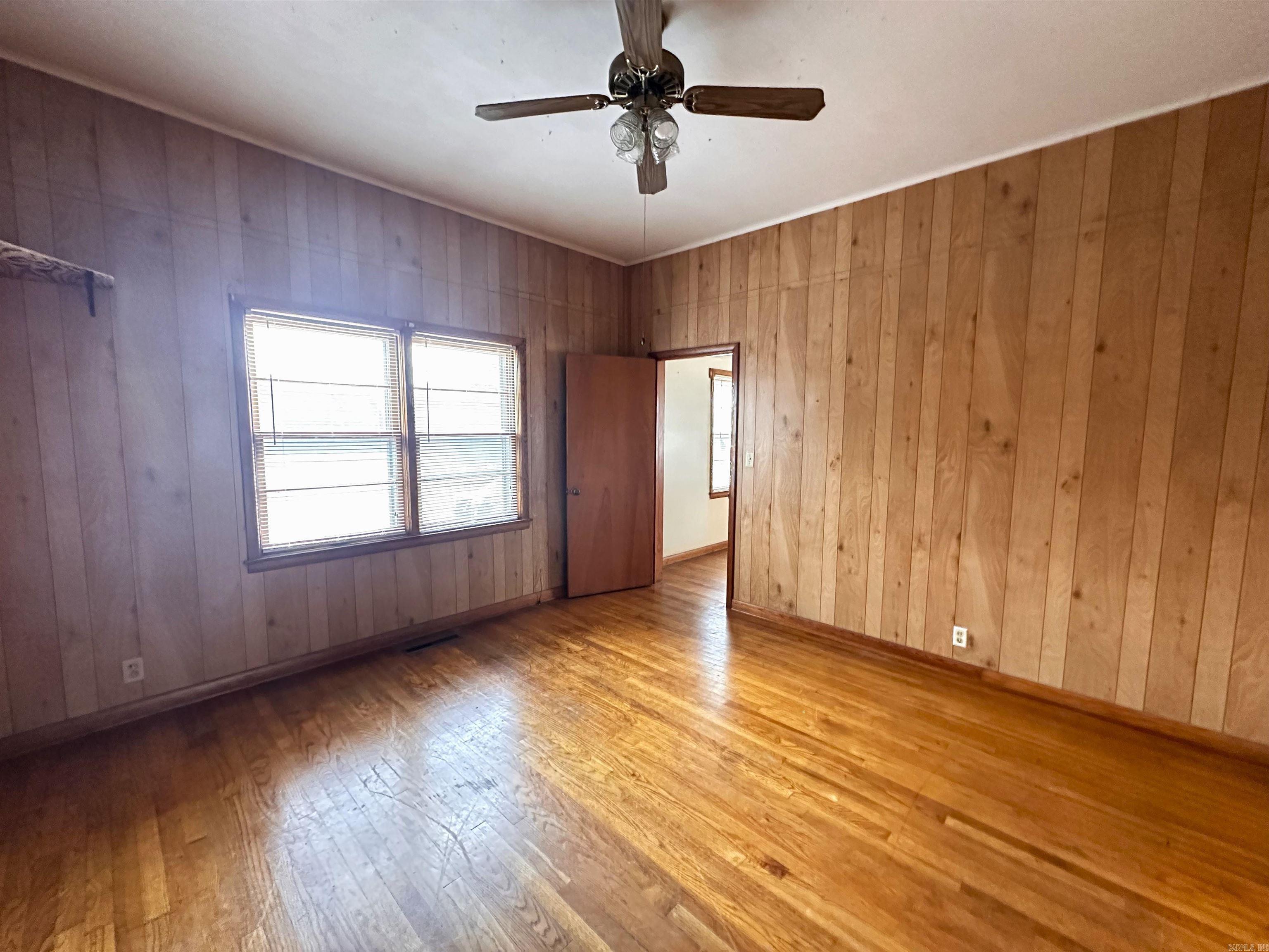 162 S 10th  Piggott, AR