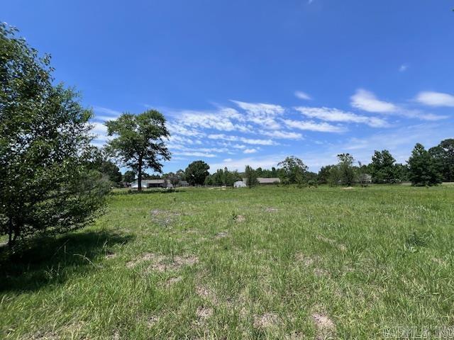 156 Casey Ln  Searcy, AR