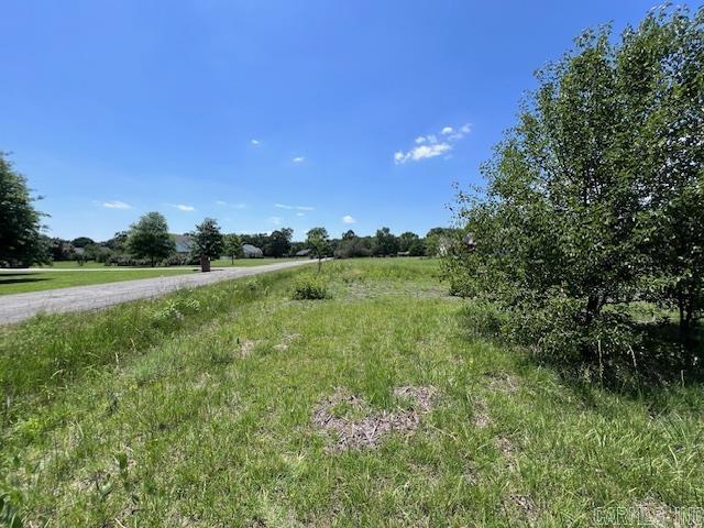 156 Casey Ln  Searcy, AR