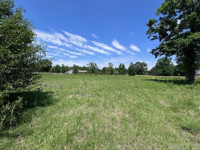 156 Casey Ln  Searcy, AR